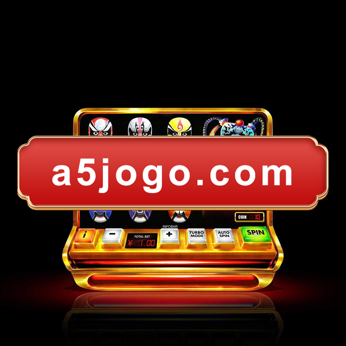 a5.game plataforma de jogos